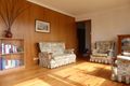 Property photo of 11 Powers Place Latham ACT 2615