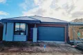 Property photo of 63 Karen Road Tarneit VIC 3029