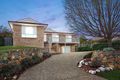 Property photo of 123 Halloran Drive Jerrabomberra NSW 2619