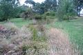 Property photo of 72 Napier Road Won Wron VIC 3971