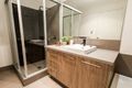 Property photo of LOT 917 Aquamarine Parade Treeby WA 6164