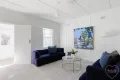 Property photo of 62 Paterson Street Ainslie ACT 2602