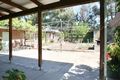 Property photo of 17 Murumba Drive Oakleigh South VIC 3167