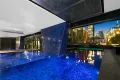 Property photo of 3106/101 Bathurst Street Sydney NSW 2000