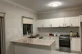 Property photo of 12 Fleming Drive Campbelltown NSW 2560