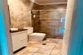 Property photo of 12 Fleming Drive Campbelltown NSW 2560