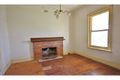 Property photo of 10 Smythe Street Benalla VIC 3672