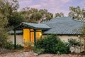 Property photo of 135 Wandu Road Swan View WA 6056