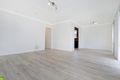 Property photo of 2 Gareema Avenue Koonawarra NSW 2530