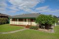 Property photo of 2 Gareema Avenue Koonawarra NSW 2530