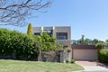 Property photo of 2 Pollard Place Booragoon WA 6154