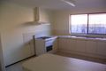 Property photo of 5 Driver Way Bull Creek WA 6149