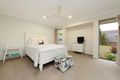 Property photo of 7 Cedar Wood Close Moggill QLD 4070