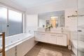 Property photo of 66 Bradford Drive Cranbourne East VIC 3977