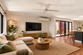 Property photo of 8 Orchard Crescent Springfield Lakes QLD 4300