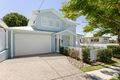 Property photo of 65 Scott Street Kedron QLD 4031