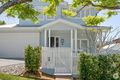 Property photo of 65 Scott Street Kedron QLD 4031