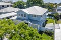 Property photo of 65 Scott Street Kedron QLD 4031
