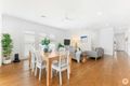 Property photo of 65 Scott Street Kedron QLD 4031