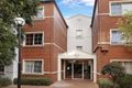 Property photo of 4/60 Avendon Boulevard Glen Waverley VIC 3150