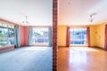 Property photo of 3 Holstun Place Riverside TAS 7250