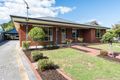 Property photo of 3 Holstun Place Riverside TAS 7250