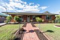 Property photo of 3 Holstun Place Riverside TAS 7250