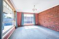 Property photo of 3 Holstun Place Riverside TAS 7250
