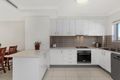 Property photo of 4/37-43 Forest Road Hurstville NSW 2220