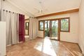 Property photo of 51 Unwin Street Templestowe VIC 3106