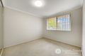 Property photo of 2/42 Neilson Street Edgeworth NSW 2285