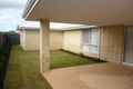 Property photo of 19 Verbana Drive Aveley WA 6069