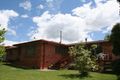 Property photo of 60 Hunter Street Glen Innes NSW 2370