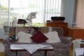 Property photo of 60 Hunter Street Glen Innes NSW 2370