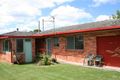 Property photo of 60 Hunter Street Glen Innes NSW 2370