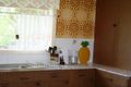 Property photo of 60 Hunter Street Glen Innes NSW 2370