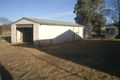 Property photo of 3 Bow Street Merriwa NSW 2329