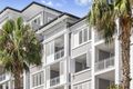 Property photo of 205/2 Palm Avenue Breakfast Point NSW 2137
