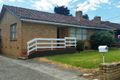 Property photo of 7 Landy Road Jacana VIC 3047