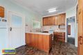 Property photo of 44 George Street Heyfield VIC 3858