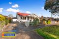 Property photo of 44 George Street Heyfield VIC 3858