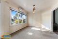 Property photo of 44 George Street Heyfield VIC 3858
