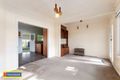 Property photo of 44 George Street Heyfield VIC 3858