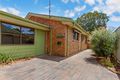 Property photo of 3/11 Whiting Road Ettalong Beach NSW 2257