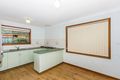 Property photo of 3/11 Whiting Road Ettalong Beach NSW 2257