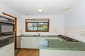 Property photo of 3/11 Whiting Road Ettalong Beach NSW 2257