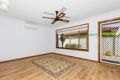 Property photo of 3/11 Whiting Road Ettalong Beach NSW 2257
