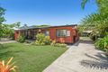 Property photo of 131 Jensen Street Whitfield QLD 4870