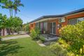 Property photo of 131 Jensen Street Whitfield QLD 4870