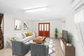 Property photo of 131 Jensen Street Whitfield QLD 4870